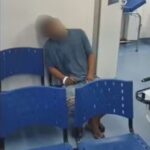 Prefeitura do Rio demite 20 profissionais da UPA após morte de paciente dentro da unidade