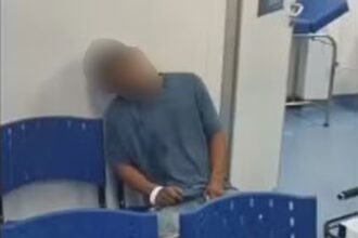 Prefeitura do Rio demite 20 profissionais da UPA após morte de paciente dentro da unidade