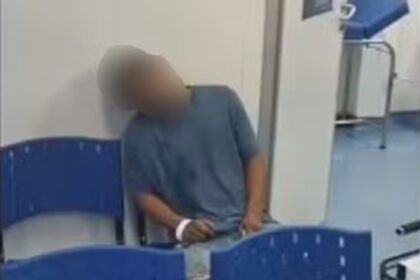 Prefeitura do Rio demite 20 profissionais da UPA após morte de paciente dentro da unidade