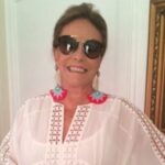 Morre em Campos a empresária Alcineia Lima, da antiga Campostur