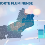 Veja dados de segurança pública das cinco principais cidades do Norte Fluminense em 2024