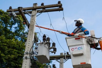 Quissamã e Carapebus voltam a ter energia após cerca de 12 horas de interrupção