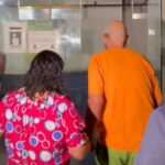 Casal suspeito de estuprar filha de 9 anos em Campos é absolvido por falta de provas