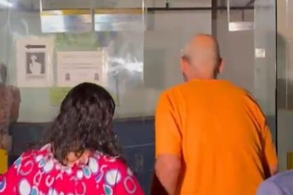 Casal suspeito de estuprar filha de 9 anos em Campos é absolvido por falta de provas