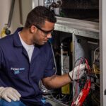 Programa da Petrobras oferece 190 vagas de cursos gratuitos em Campos e Macaé