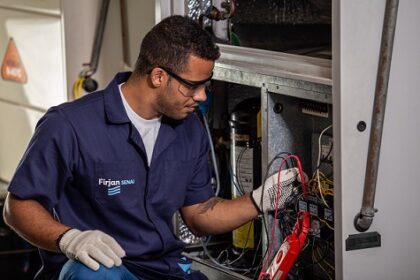 Programa da Petrobras oferece 190 vagas de cursos gratuitos em Campos e Macaé