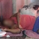 Homem em situação de rua é assassinado na Praça São Salvador, em Campos