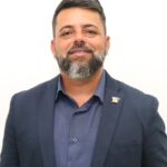 Juninho Virgílio afirma que irá manter candidatura para presidência da Câmara: “Foi uma construção que começou com o prefeito Wladimir”