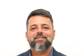 Juninho Virgílio afirma que irá manter candidatura para presidência da Câmara: “Foi uma construção que começou com o prefeito Wladimir”