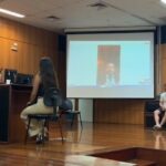 Caso Eliana: irmã diz que violência de Cadu contra a mãe começou na adolescência