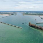 Porto do Açu: tão perto e tão longe dos benefícios para a população regional