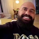 Julgamento de dono de loja de armas que matou empresário acontece neste quarta em Campos