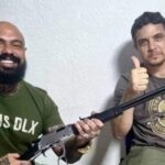 Julgamento é adiado e empresário acusado de matar Renato Maciel pode ser solto a qualquer momento