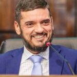 Projeto de Rodrigo Bacellar determina que hospitais conveniados ao SUS não poderão prestar atendimento diferenciado para pacientes particulares