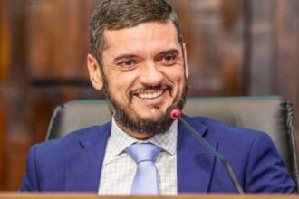 Projeto de Rodrigo Bacellar determina que hospitais conveniados ao SUS não poderão prestar atendimento diferenciado para pacientes particulares