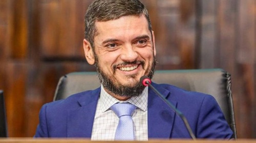 Projeto de Rodrigo Bacellar determina que hospitais conveniados ao SUS não poderão prestar atendimento diferenciado para pacientes particulares