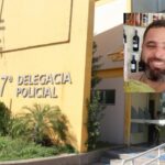 Final de semana violento em SFI tem comerciante assassinado a tiros e ataques em praias