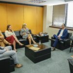 OAB/Campos e Seccional pedem soltura de advogados presos em operação