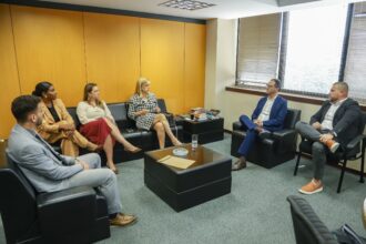 OAB/Campos e Seccional pedem soltura de advogados presos em operação