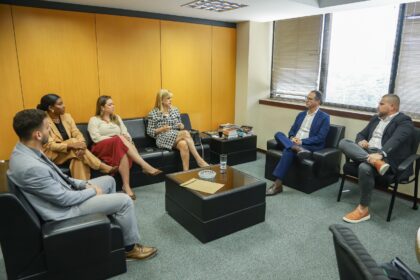 OAB/Campos e Seccional pedem soltura de advogados presos em operação
