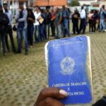 Com cerca de 4000 desligamentos em um mês, Campos registra recorde de demissões nos últimos anos