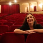 Theatro Municipal do Rio participa da Feira Literária de Quissamã nesta quinta (5) e sexta-feira (6)