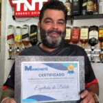 Votação aberta do Manchete RJ elege Espetinho do Bebeto como vencedor do melhor churrasquinho de Campos