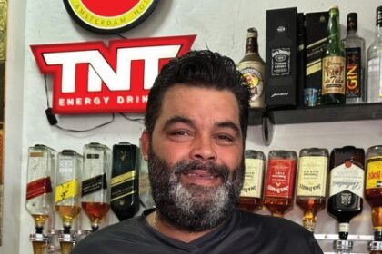 Votação aberta do Manchete RJ elege Espetinho do Bebeto como vencedor do melhor churrasquinho de Campos
