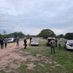 Sequestro de irmãos em Quissamã termina com tortura e possível morte de um deles