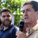 Prefeitura de Campos corta mais de R$ 35 milhões do orçamento da Secretaria de Agricultura em 2024