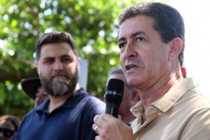Prefeitura de Campos corta mais de R$ 35 milhões do orçamento da Secretaria de Agricultura em 2024