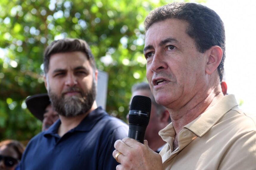 Prefeitura de Campos corta mais de R$ 35 milhões do orçamento da Secretaria de Agricultura em 2024