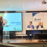 Em reunião com a ANTT, Firjan destaca urgência da construção da Estrada do Contorno de Campos