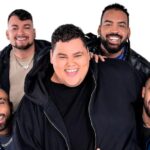 Menos é Mais, Marcelo Falcão, Matheus Fernandes e Thiago Martins estão entre as atrações do verão em São João da Barra