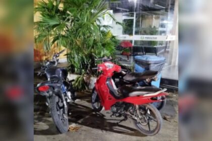 Após expor locais da operação, ação entre GCM e PM apreende oito motos em Campos