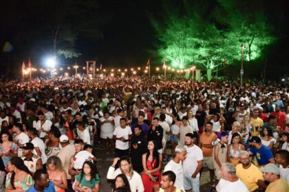 Após reportagem do Manchete RJ, prefeitura de São Francisco anunciou apenas queima de fogos para o Réveillon