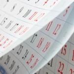 Feriados 2025: confira calendário com todas as datas
