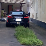 Operação Ostentação – Luxo sob suspeita é deflagrada em Campos