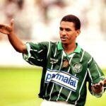 Grussaí irá receber Djalminha, Edilson Capetinha e Diego Souza em evento esportivo no verão