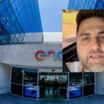 Enel desmente Wladimir Garotinho e reafirma existência de dívida durante sua gestão em Campos