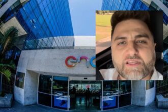 Enel desmente Wladimir Garotinho e reafirma existência de dívida durante sua gestão em Campos