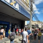 Bancos irão atender em horários reduzidos no final de ano