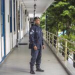 Policiais militares do Estado do Rio usarão nova farda a partir da próxima semana; Confira
