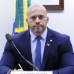 Ex-deputado Daniel Silveira é preso pela PF no Rio de Janeiro