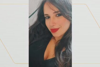Jovem é baleada na cabeça durante abordagem da PRF na BR-040 na véspera de Natal
