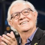 Ney Latorraca, ícone da televisão brasileira morre aos 80 anos