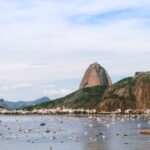 Como as imobiliárias do Rio estão lidando com a alta demanda por imóveis de luxo
