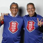 Saiba quem é o campista que foi eleito vice-presidente do Flamengo