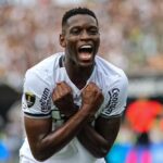 Mulher é presa ao tentar extorquir Luiz Henrique, herói do título da Libertadores, para não divulgar vídeos íntimos na véspera da decisão