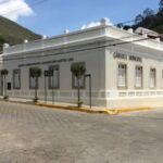 Funcionária  da Câmara de Santa Maria Madalena é acusada de desviar R$ 700 mil para apostas